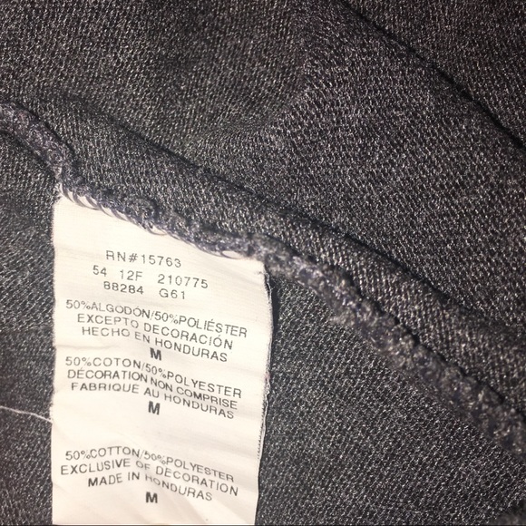 SOLD Men’s Champion Authentic Athletic Shorts M - Picture 3 of 4